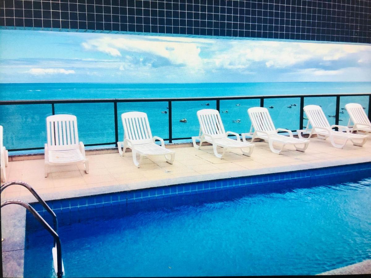 De Pajucara * Maceió