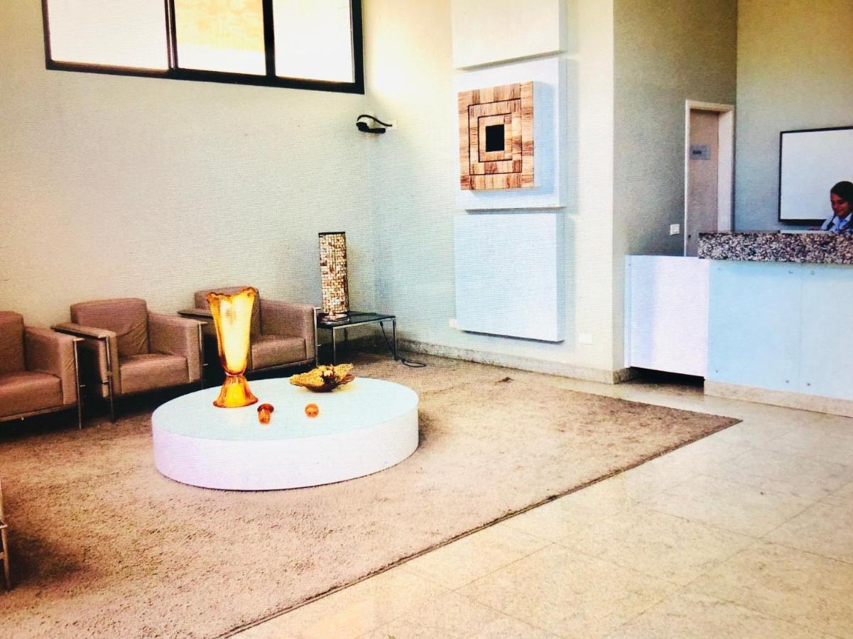 De Pajucara Apartamento *
