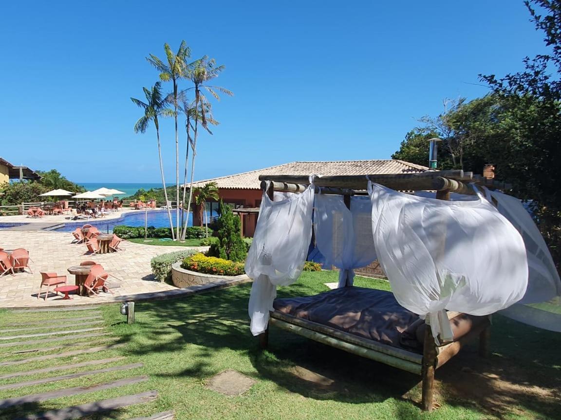 Bangalo Do Pratagy * Maceio (Alagoas)