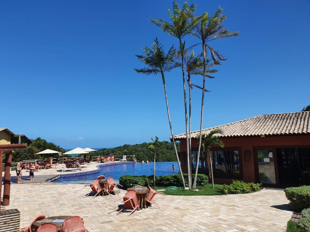 Bangalo Do Pratagy Aparthotel Maceio (Alagoas)