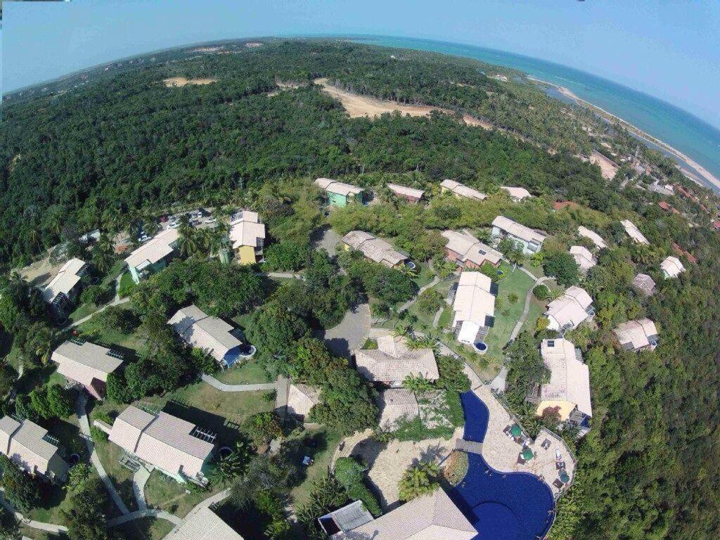 Bangalo Do Pratagy * Maceio (Alagoas)