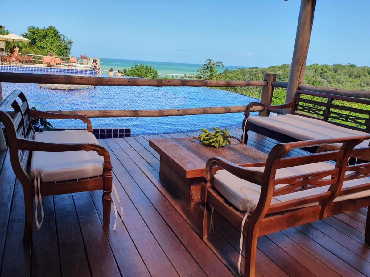 Aparthotel Bangalo Do Pratagy Maceio (Alagoas)