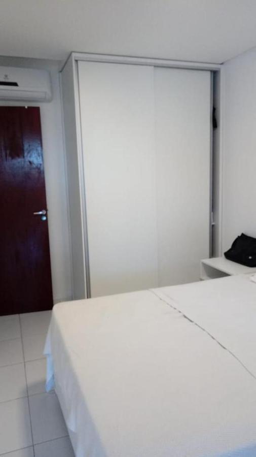 Apartment Varandas Do Frances Maceio (Alagoas)