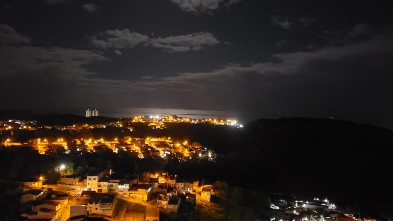 Apt 2 Quartos, Proximo A Praia E Ao Shopping Apartamento Maceió