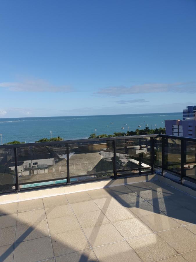 Residencial Portville Pajucara, N 1495 Apartamento Maceió