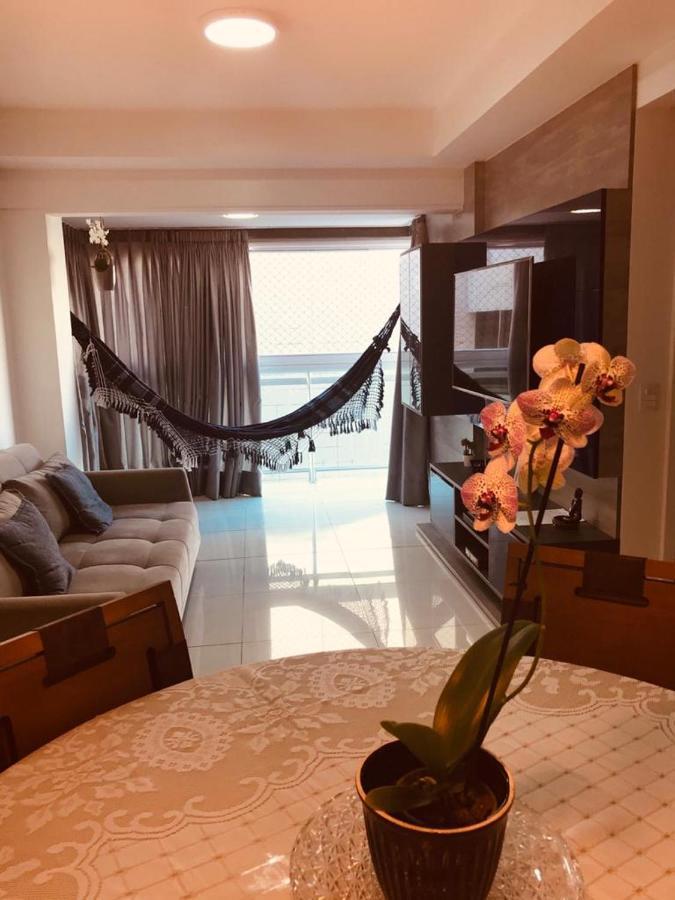 Beira Mar Apartamento Maceió