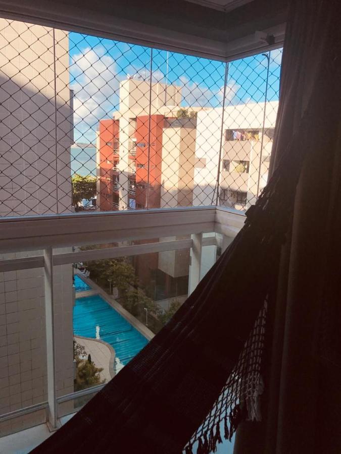Beira Mar * Maceió