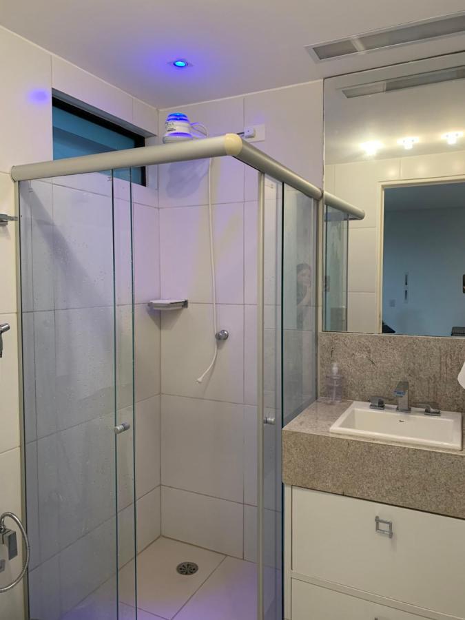 Apartamento Praia Ponta Verde * Maceió