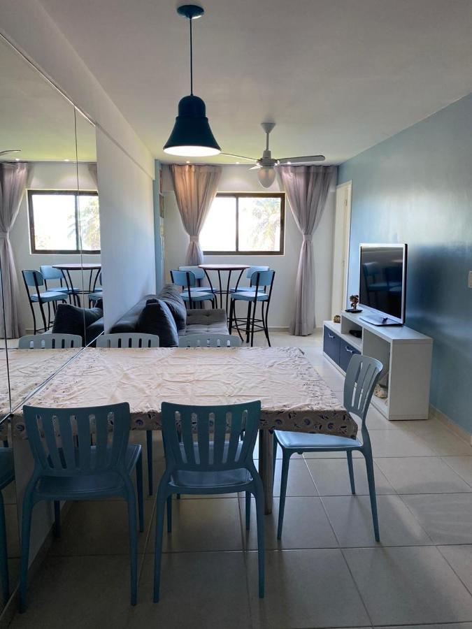 Edificio Maison Monet Apartamento