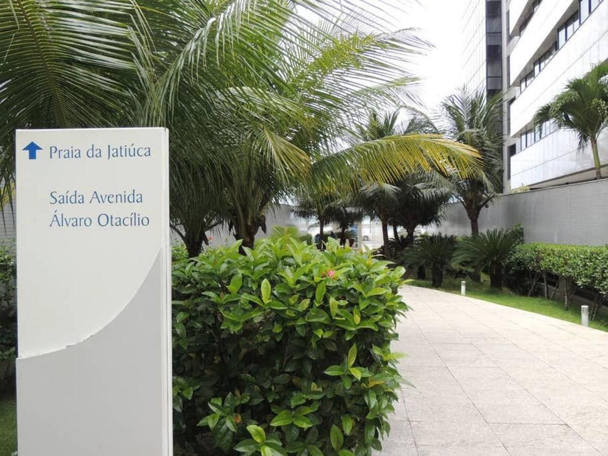 Conforto E Otima Localizacao Na Jatiuca * Maceió