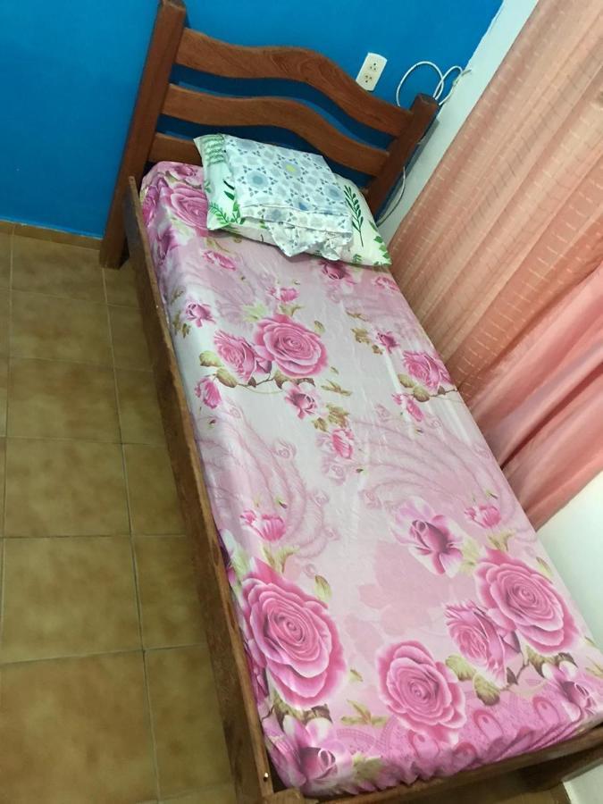 Albergue Marazul Maceió