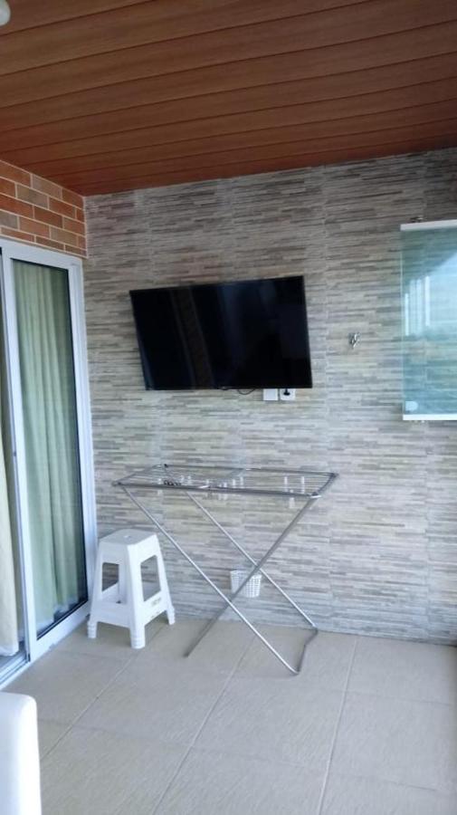 Varandas Do Frances Apartment Maceio (Alagoas)