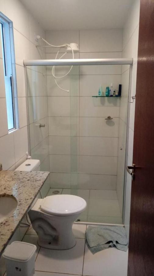 Apartment Varandas Do Frances
