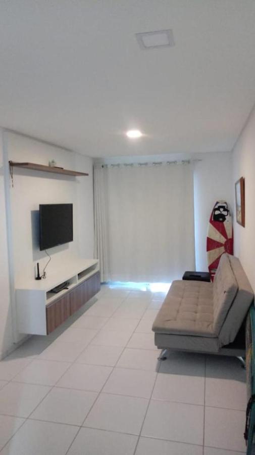 Varandas Do Frances Apartment *