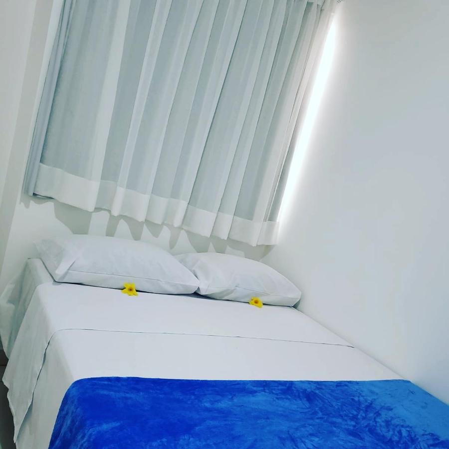 Ipioca * Maceió