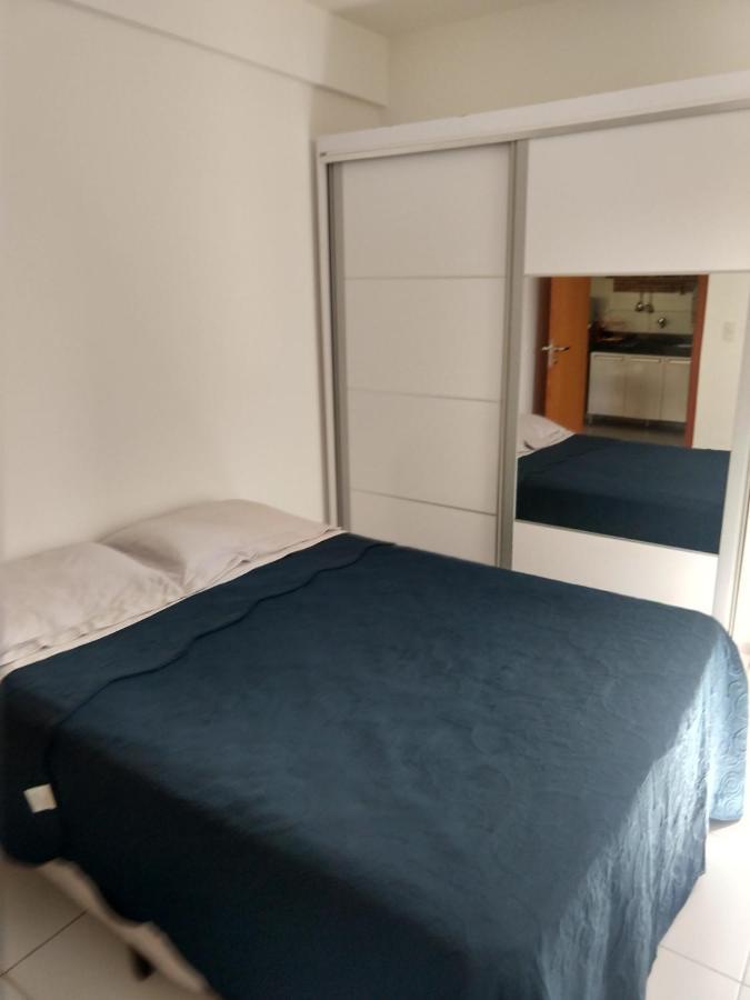 Ponta Verde-pajucara, Otimo Lugar Relaxar Apartamento