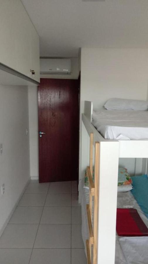 Varandas Do Frances * Maceio (Alagoas)