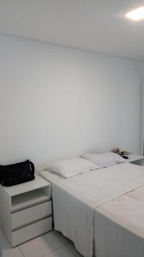 Apartment Varandas Do Frances *