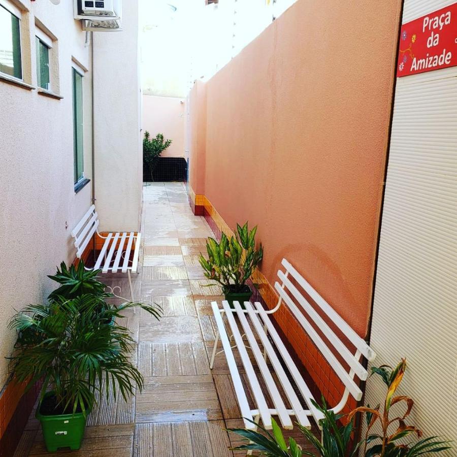 Ipioca Acomodação com café da manhã  Maceió