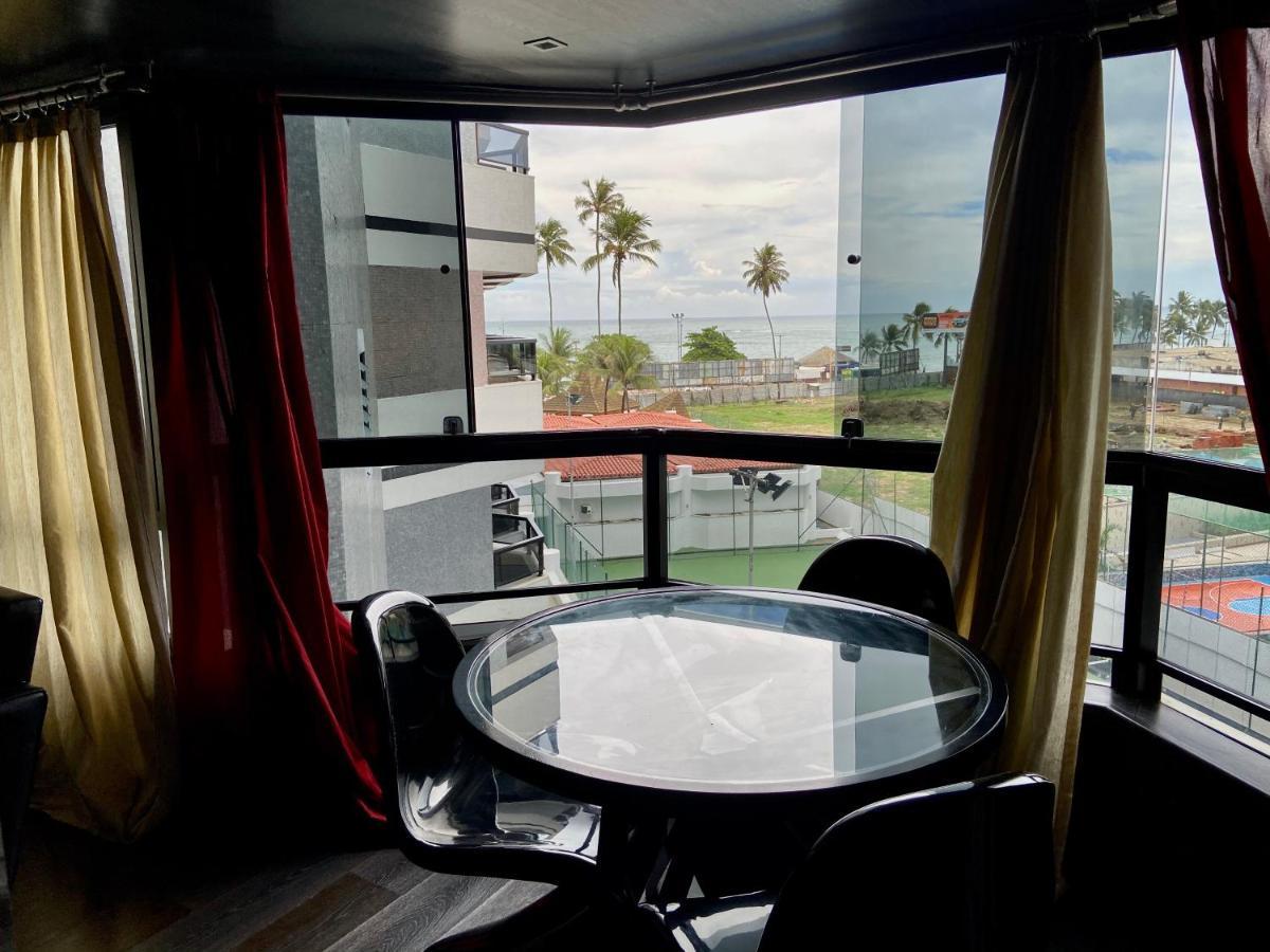 Aparthotel Flat - Atlantic Suites