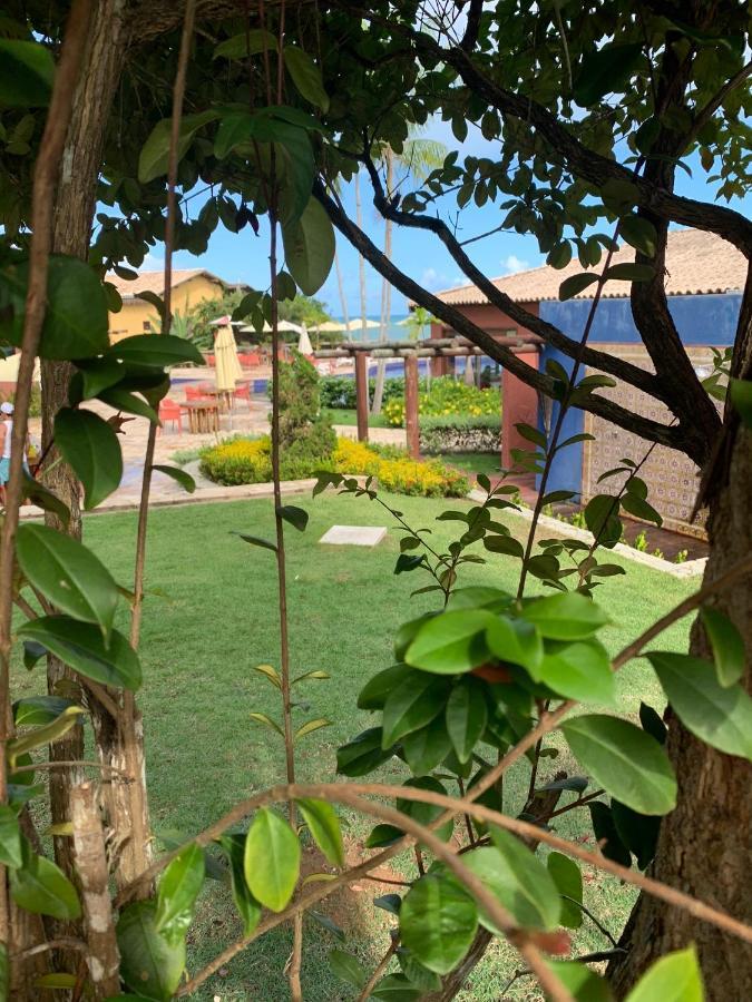 Do Pratagy Cocobambu Maceió