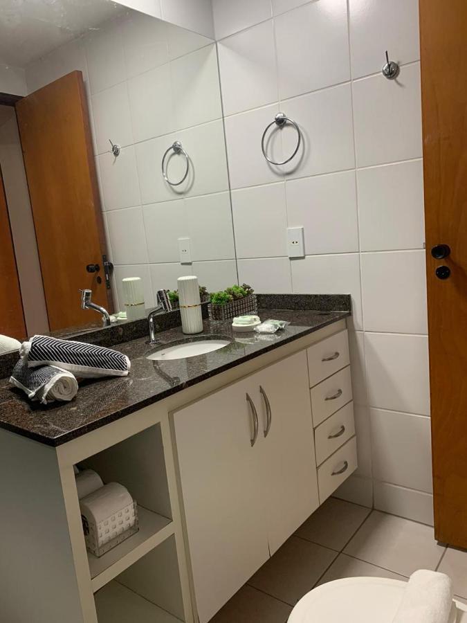 Apartment Ape Com 2 Quartos Com Ar Condicionado Na Linda Praia De Jatiuca *