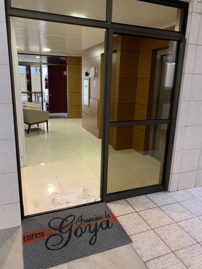 Apartment Ape Com 2 Quartos Com Ar Condicionado Na Linda Praia De Jatiuca