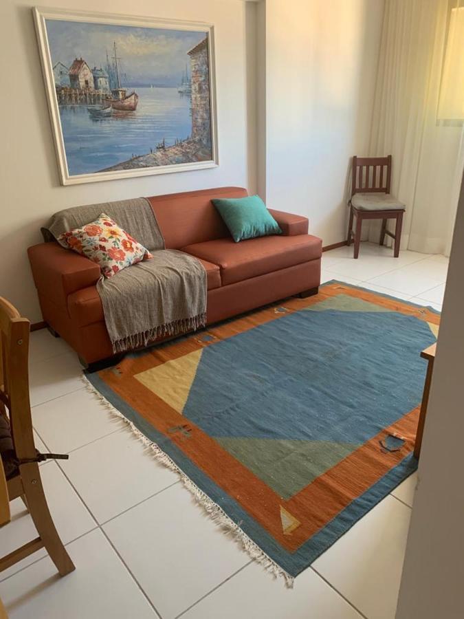 Apartamento Ponta Verde-pajucara, Otimo Lugar Relaxar Maceió