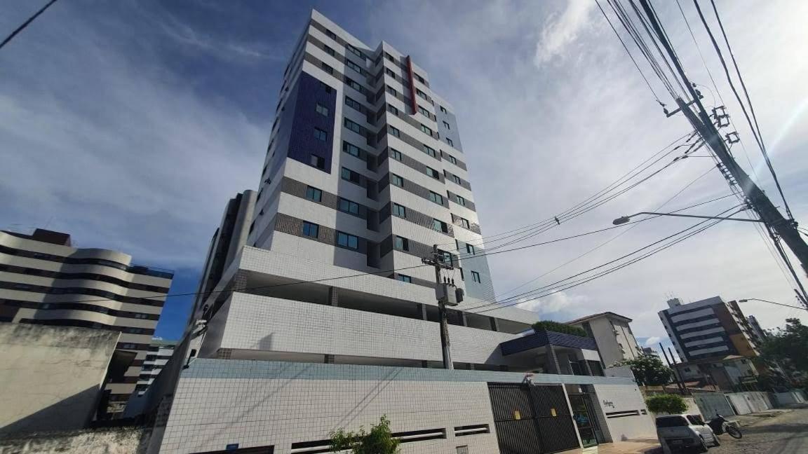 Apartamento Ponta Verde-pajucara, Otimo Lugar Relaxar