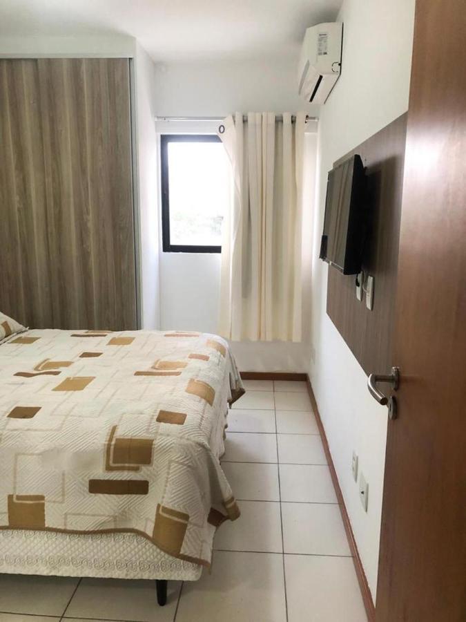 Apartment Port Iii 213 Maceio (Alagoas)