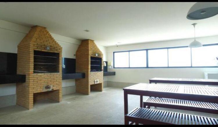 Apartment Port Iii 213