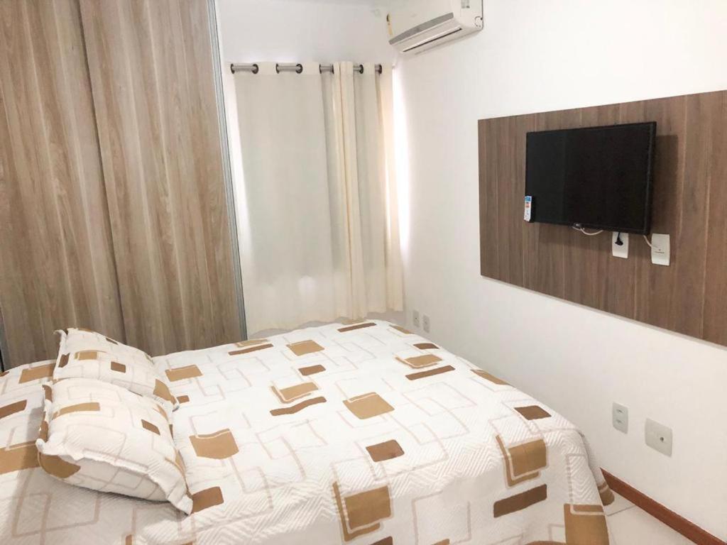 Apartment Port Iii 213