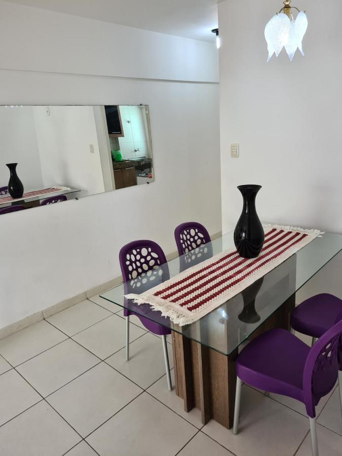 Grande Apartamento 2/4 beira-mar Apartamento Maceió