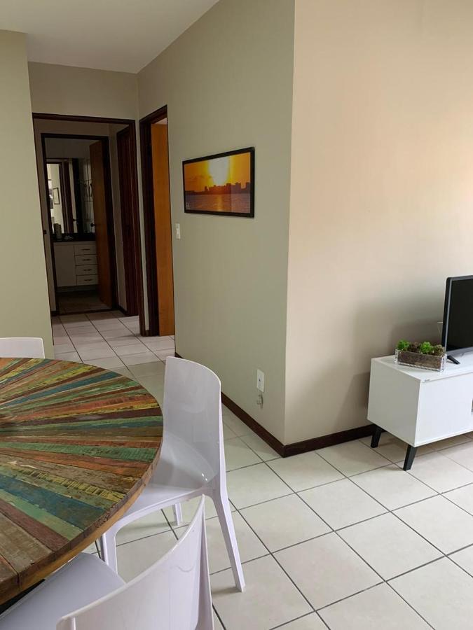Apartment Ape Com 2 Quartos Com Ar Condicionado Na Linda Praia De Jatiuca *