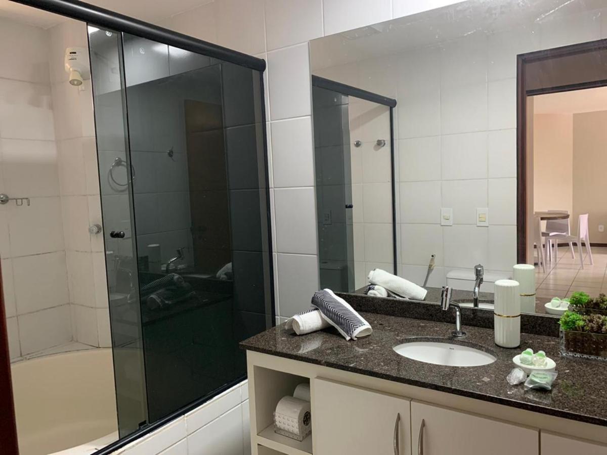 Ape Com 2 Quartos Com Ar Condicionado Na Linda Praia De Jatiuca *