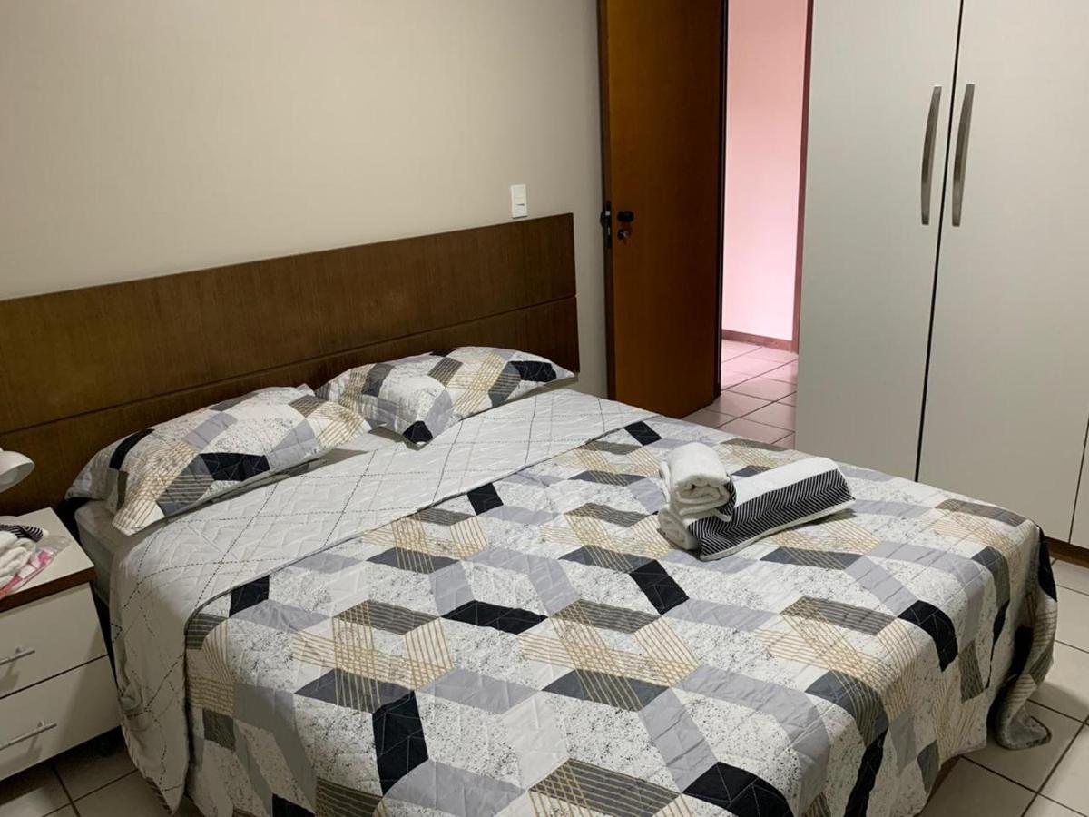 Ape Com 2 Quartos Com Ar Condicionado Na Linda Praia De Jatiuca Apartment Maceio (Alagoas)