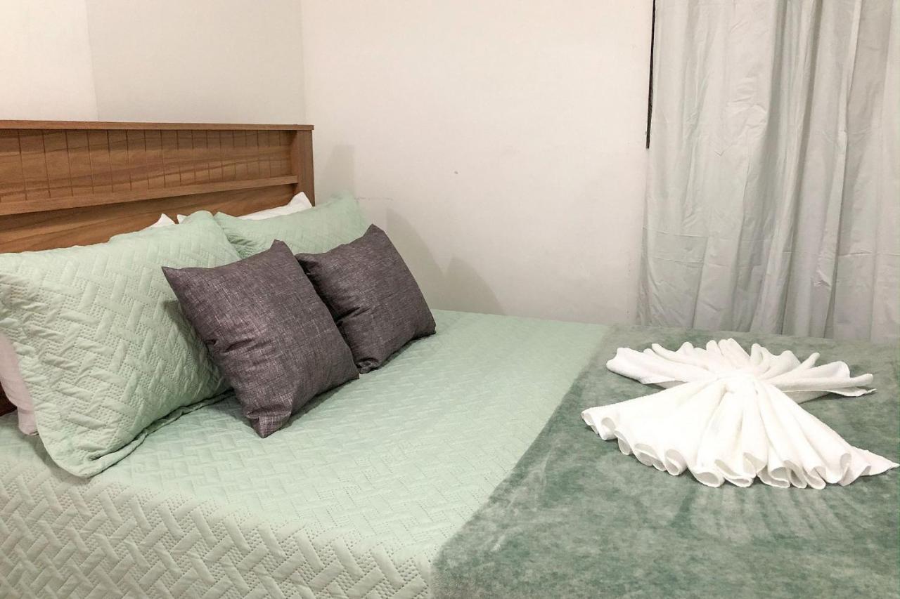 Sea Tower - Duplex Completo A Beira Mar Da Pajucara Apartamento *