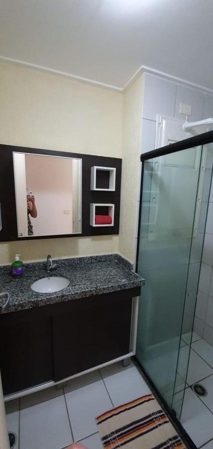 Na Beira Mar: Oceanfront With Lateral Sea View Maceio (Alagoas)