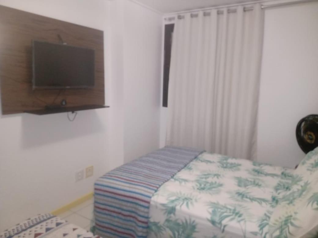 Na Beira Mar: Oceanfront With Lateral Sea View * Maceió