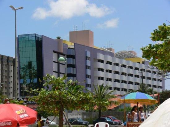 Neo Beira Mar *