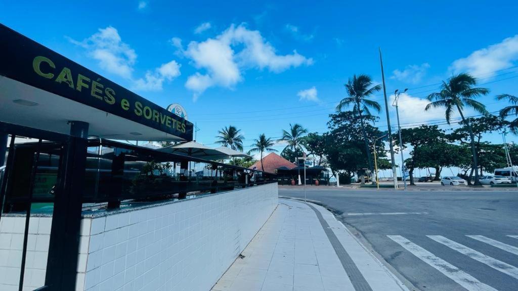 Neo Beira Mar Maceió