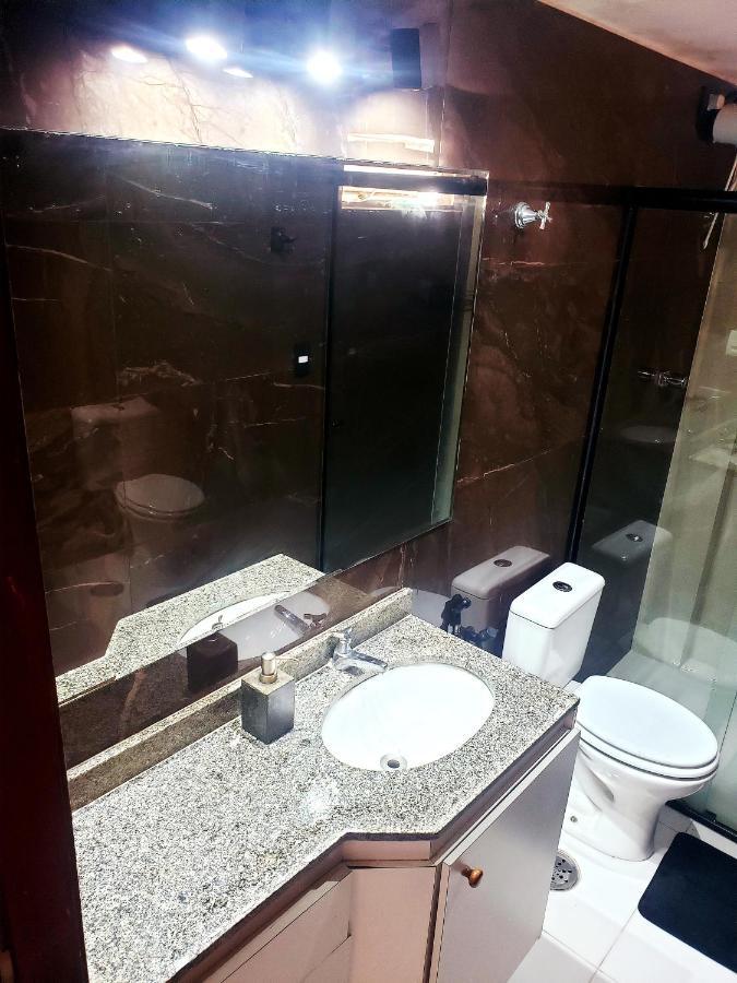Requinte Apartamento Ponta Verde Maceió