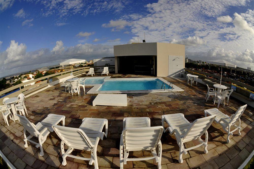 El Aram Express Hotel