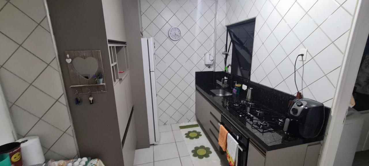 Pe Na Areia, Sombra E Agua Fresca! *