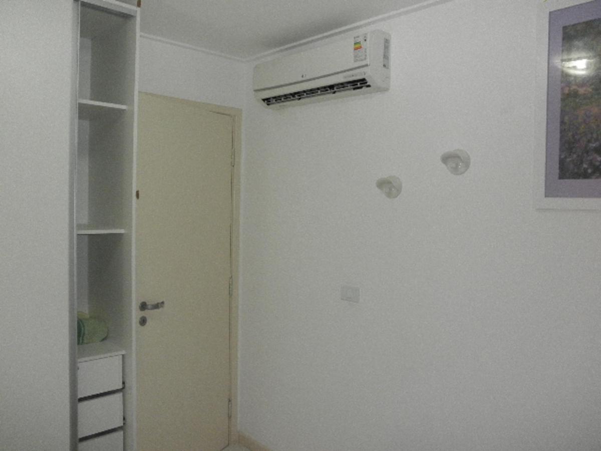 Na Beira Mar: Oceanfront With Lateral Sea View Maceio (Alagoas)