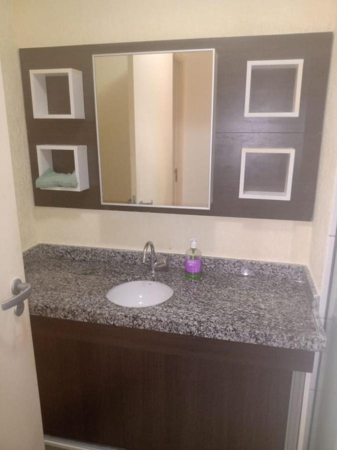 Na Beira Mar: Oceanfront With Lateral Sea View Maceio (Alagoas)