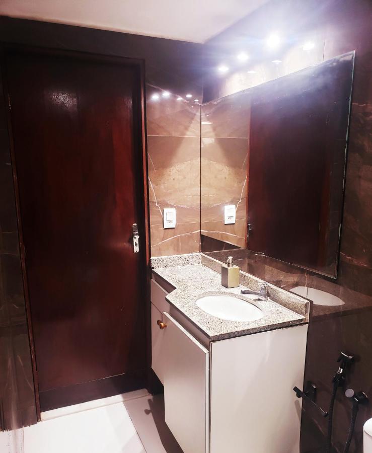 Requinte Apartamento Ponta Verde * Maceió