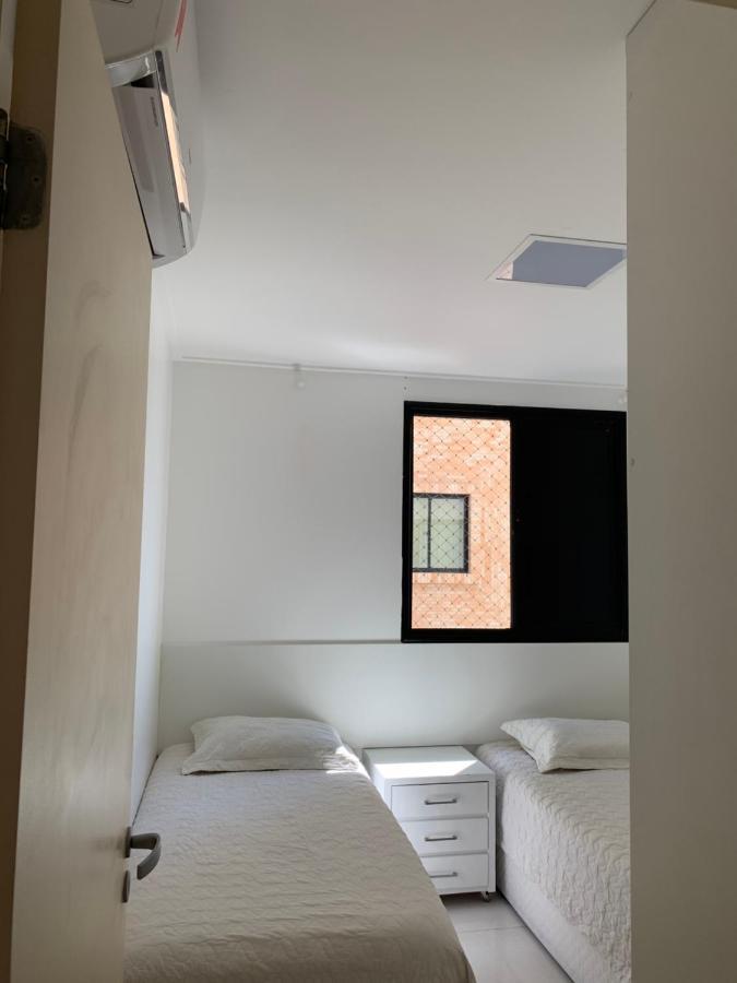 2qts 01 Beiramar Pontaverde Edf Neo 2 1 *