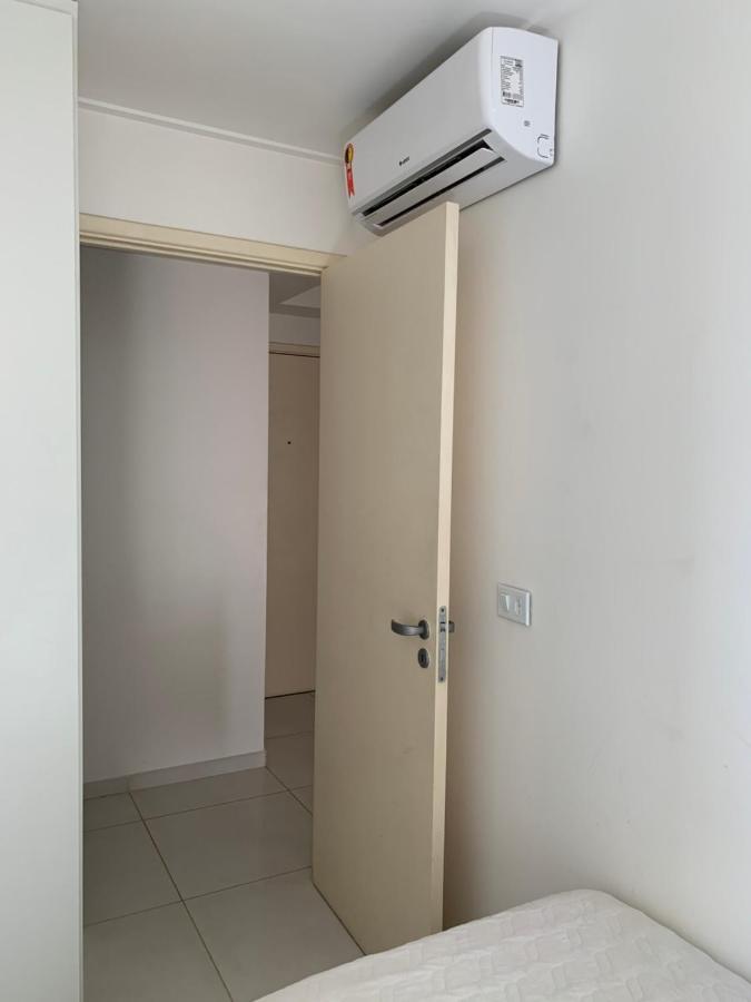 2qts 01 Beiramar Pontaverde Edf Neo 2 1 Apartment *