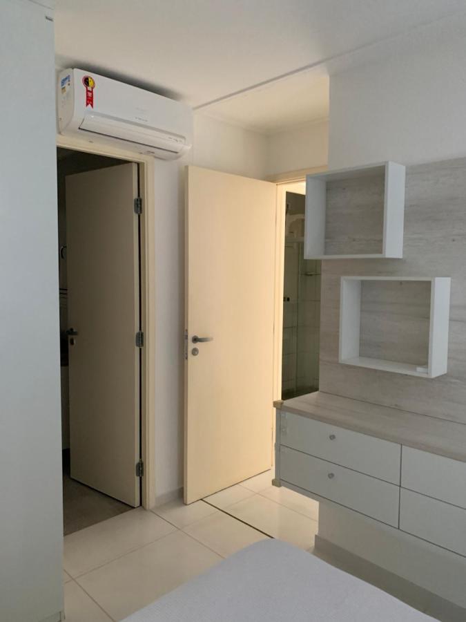 2qts 01 Beiramar Pontaverde Edf Neo 2 1 Apartment *